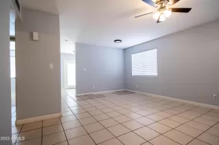 Photo #1: 6601112 Listing 