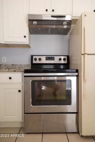 Photo #4: 6601112 Listing 