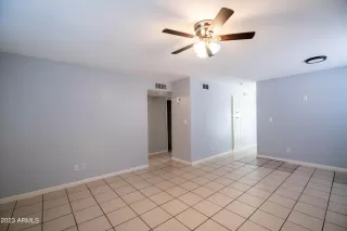 Photo #6: 6601112 Listing 