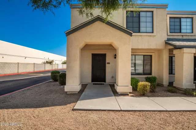 MLS: 6601262 Condo For Sale