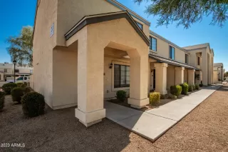 Photo #1: 6601262 Listing