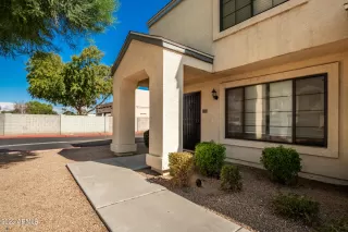 Photo #2: 6601262 Listing