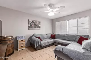 Photo #4: 6601262 Listing