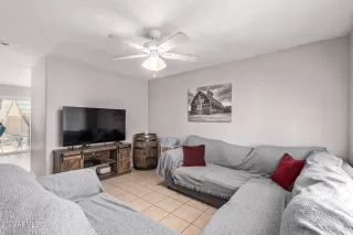 Photo #5: 6601262 Listing