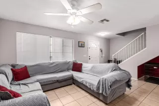 Photo #6: 6601262 Listing