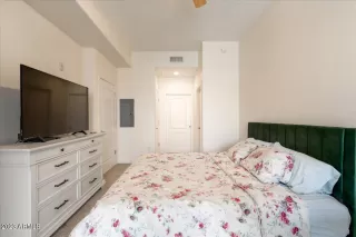 Photo #5: 6601376 Listing 