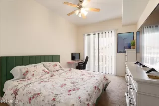 Photo #6: 6601376 Listing 