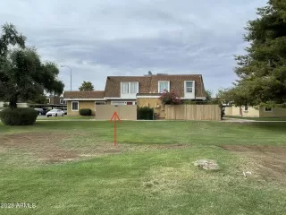 Photo #1: 6601406 Listing 