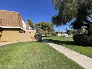 Photo #2: 6601406 Listing 