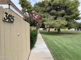 Photo #3: 6601406 Listing 