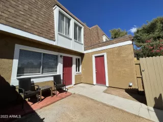 Photo #4: 6601406 Listing 