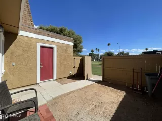 Photo #5: 6601406 Listing 