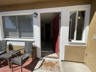 Photo #6: 6601406 Listing 