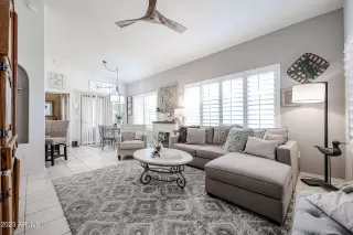 Photo #1: 6601437 Listing 