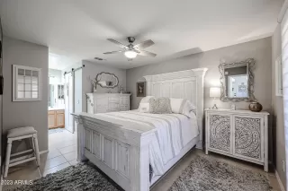 Photo #3: 6601437 Listing 