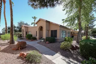 Photo #5: 6601437 Listing 