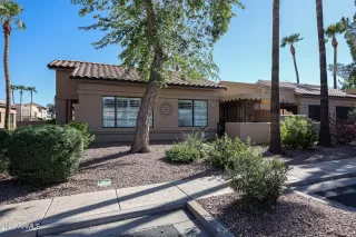 Photo #6: 6601437 Listing 