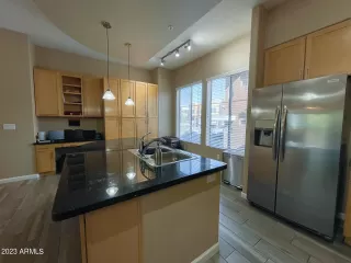 Photo #2: 6601487 Listing