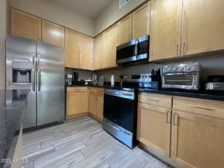 Photo #3: 6601487 Listing