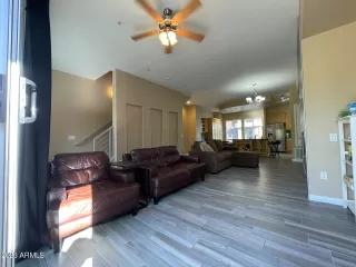 Photo #6: 6601487 Listing