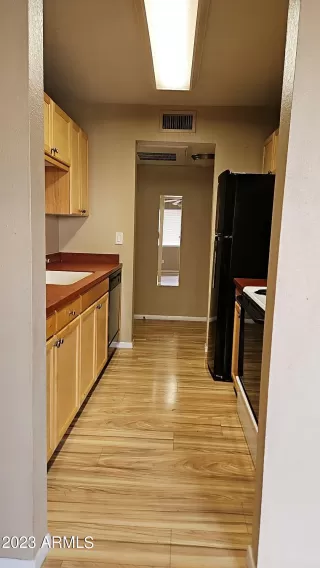 Photo #1: 6601497 Listing