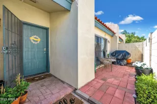 Photo #1: 6601523 Listing 