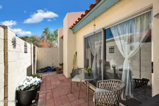 Photo #2: 6601523 Listing 