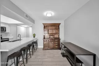 Photo #6: 6601523 Listing 