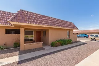 Photo #1: 6601585 Listing