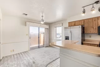 Photo #3: 6601585 Listing