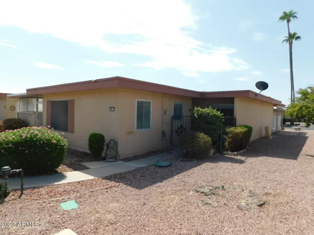 MLS: 6601654 Condo For Sale