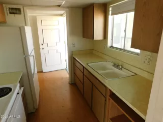 Photo #2: 6601654 Listing 