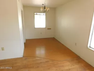Photo #5: 6601654 Listing 