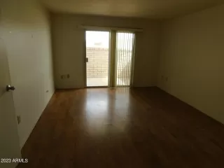 Photo #6: 6601654 Listing 