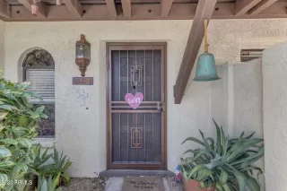 Photo #1: 6601656 Listing