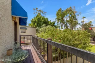 Photo #2: 6601656 Listing