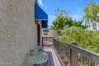 Photo #3: 6601656 Listing