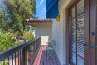 Photo #4: 6601656 Listing