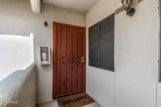 Photo #1: 6601679 Listing 