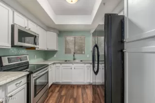 Photo #2: 6601679 Listing 