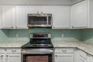 Photo #4: 6601679 Listing 