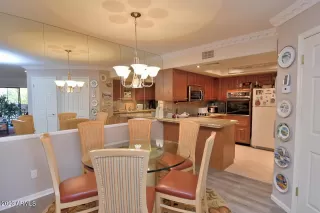 Photo #2: 6601734 Listing