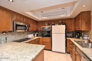 Photo #3: 6601734 Listing