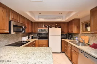 Photo #4: 6601734 Listing