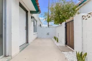 Photo #3: 6601745 Listing 