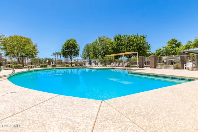 MLS: 6601782 Condo For Sale