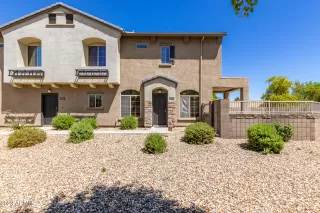 Photo #1: 6601782 Listing 