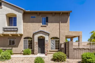 Photo #2: 6601782 Listing 