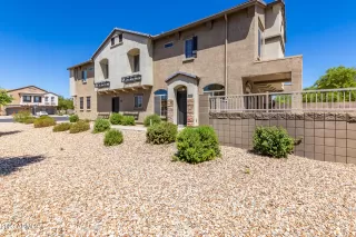 Photo #3: 6601782 Listing 