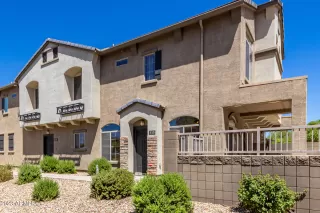 Photo #4: 6601782 Listing 